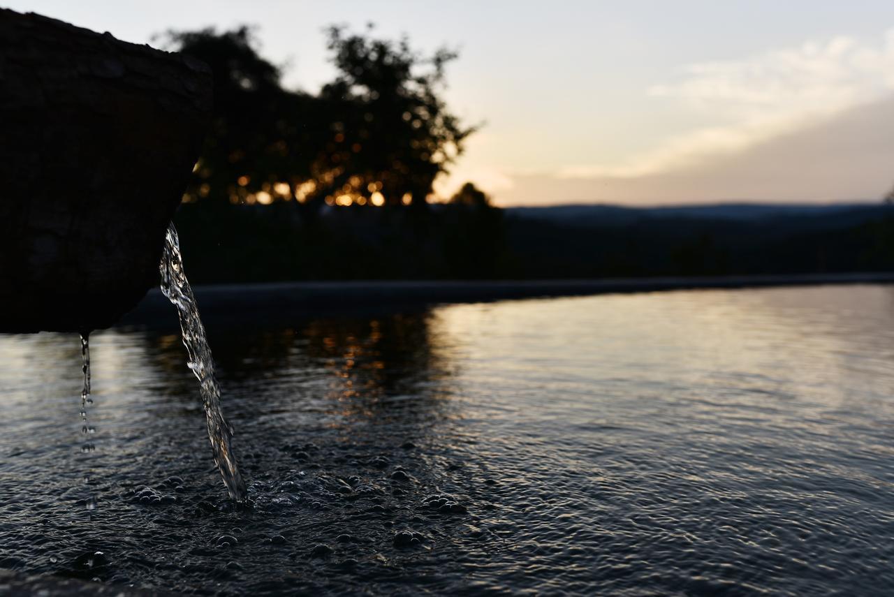 Pousada Por-Do-Sol Conceição do Mato Dentro Εξωτερικό φωτογραφία